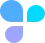 Logo Py Colors